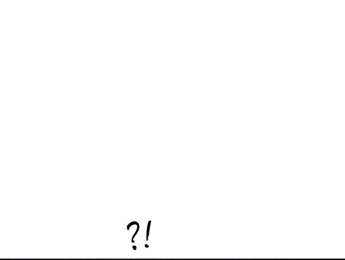 Đấu Sĩ Xác Sống Chap 72 - Next Chap 73