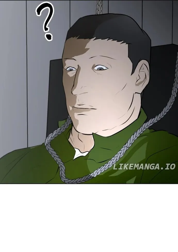Đấu Sĩ Xác Sống Chap 72 - Next Chap 73