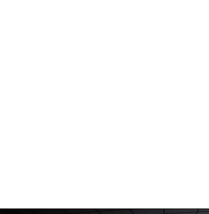 Đấu Sĩ Xác Sống Chap 72 - Next Chap 73