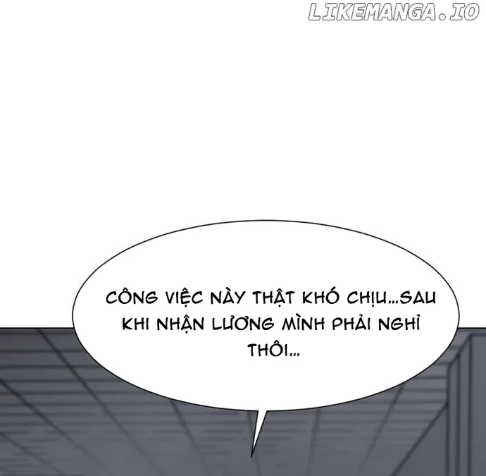 Đấu Sĩ Xác Sống Chap 72 - Next Chap 73