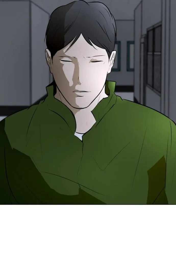 Đấu Sĩ Xác Sống Chap 72 - Next Chap 73