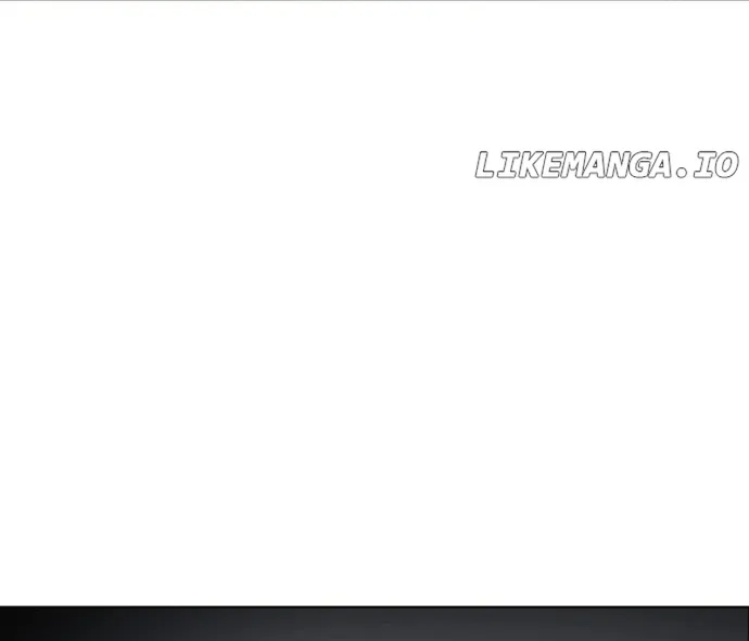 Đấu Sĩ Xác Sống Chap 72 - Next Chap 73