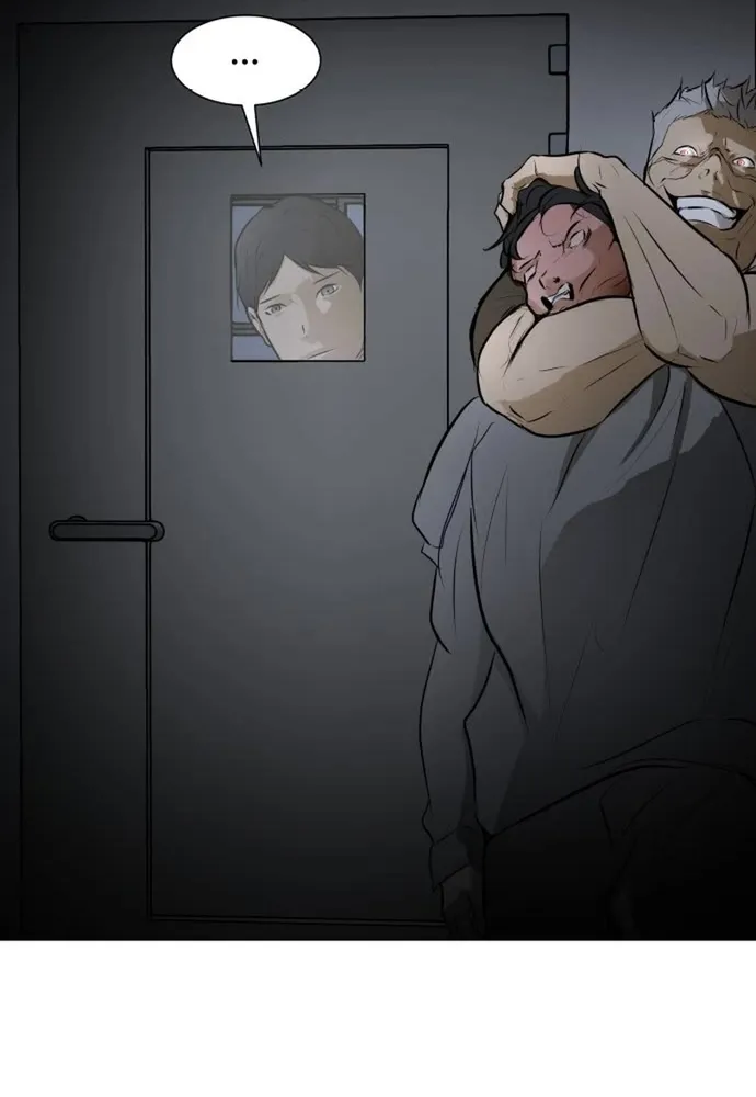 Đấu Sĩ Xác Sống Chap 72 - Next Chap 73