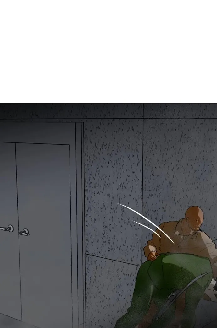 Đấu Sĩ Xác Sống Chap 72 - Next Chap 73