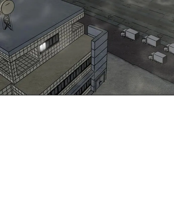 Đấu Sĩ Xác Sống Chap 72 - Next Chap 73