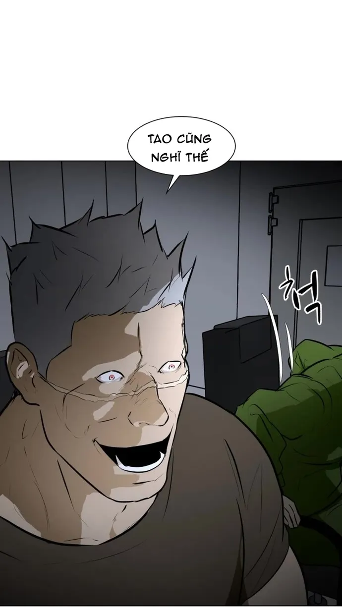 Đấu Sĩ Xác Sống Chap 72 - Next Chap 73