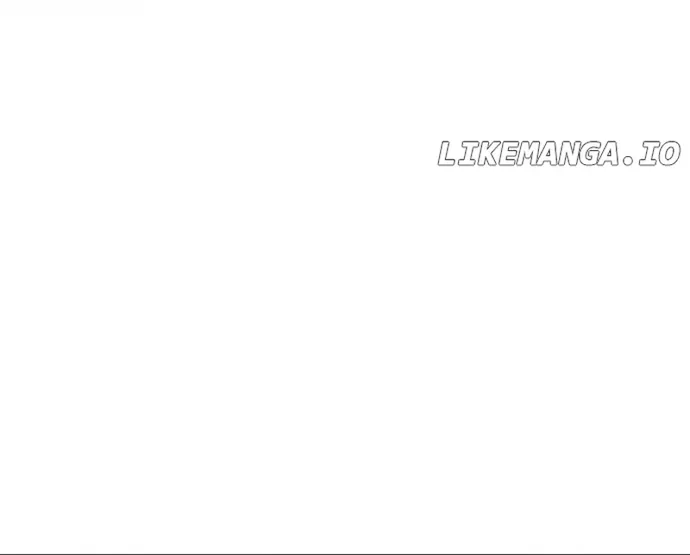 Đấu Sĩ Xác Sống Chap 72 - Next Chap 73