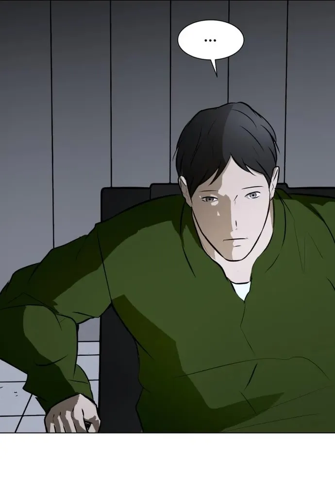 Đấu Sĩ Xác Sống Chap 72 - Next Chap 73