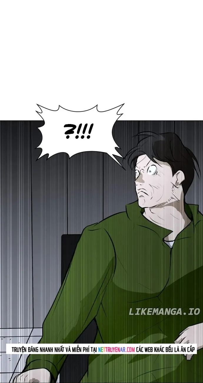 Đấu Sĩ Xác Sống Chap 72 - Next Chap 73