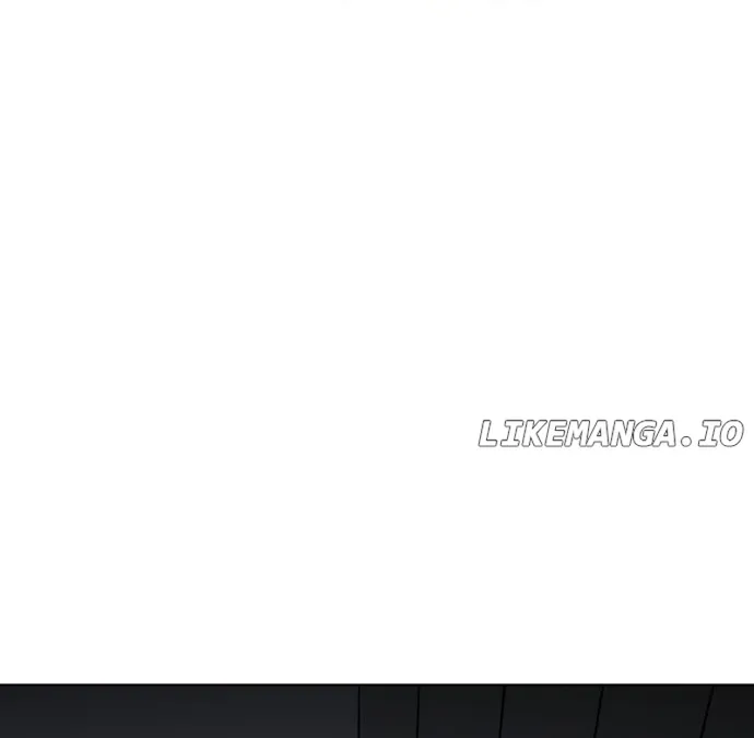 Đấu Sĩ Xác Sống Chap 72 - Next Chap 73