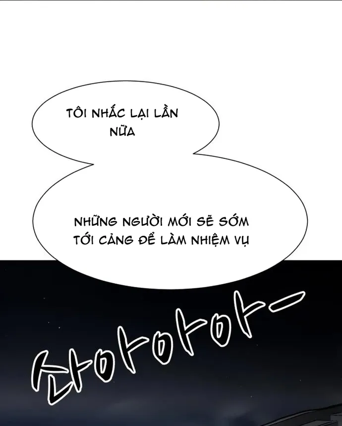 Đấu Sĩ Xác Sống Chap 72 - Next Chap 73