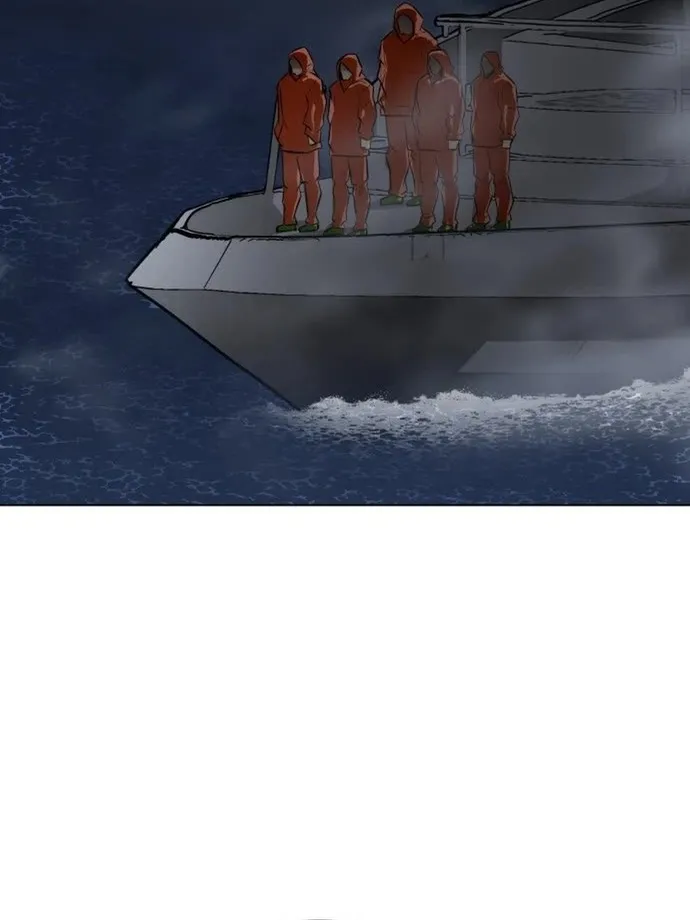 Đấu Sĩ Xác Sống Chap 72 - Next Chap 73