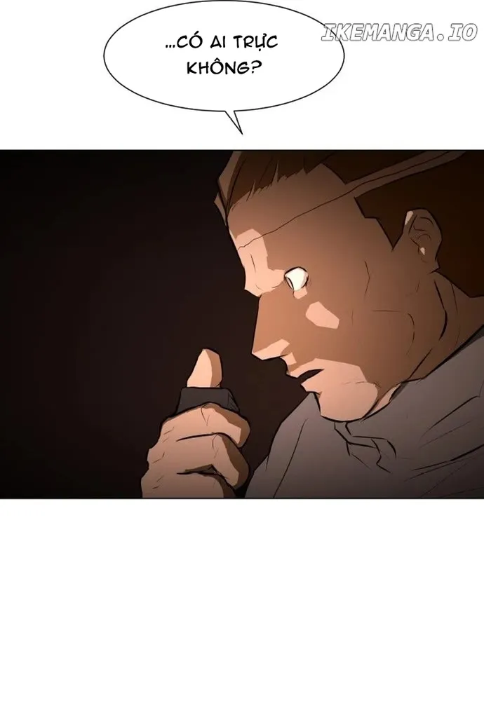Đấu Sĩ Xác Sống Chap 72 - Next Chap 73
