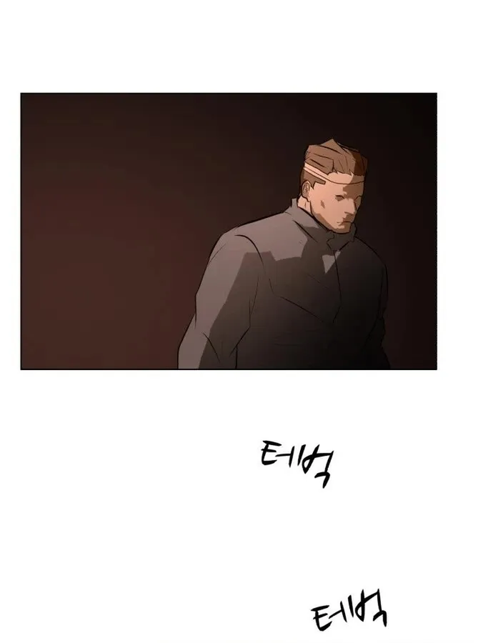 Đấu Sĩ Xác Sống Chap 72 - Next Chap 73