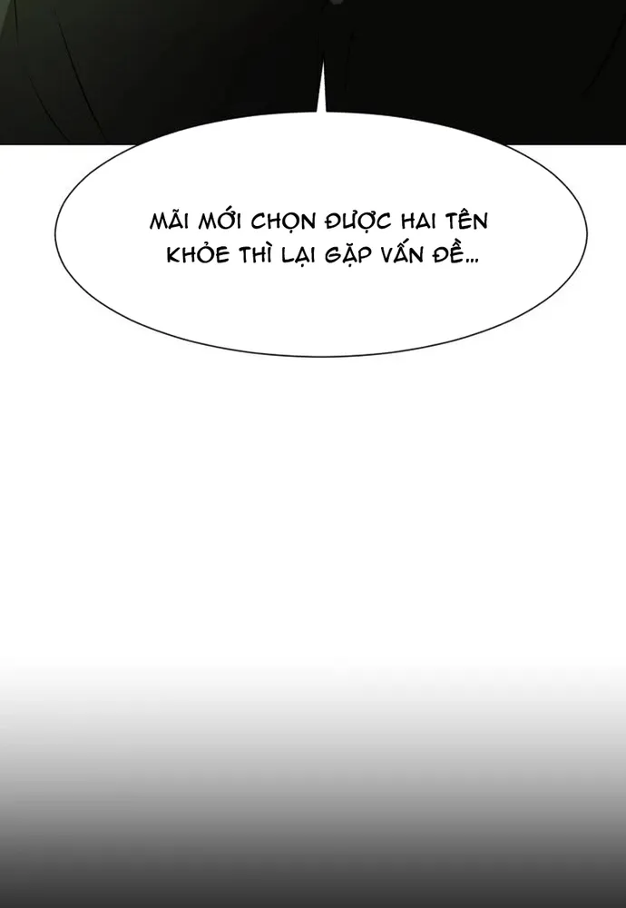 Đấu Sĩ Xác Sống Chap 72 - Next Chap 73
