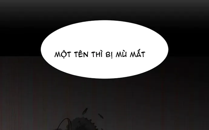 Đấu Sĩ Xác Sống Chap 72 - Next Chap 73
