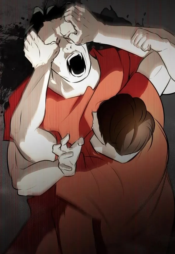 Đấu Sĩ Xác Sống Chap 72 - Next Chap 73