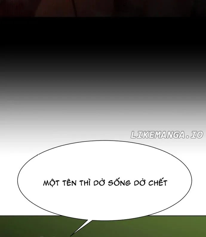 Đấu Sĩ Xác Sống Chap 72 - Next Chap 73