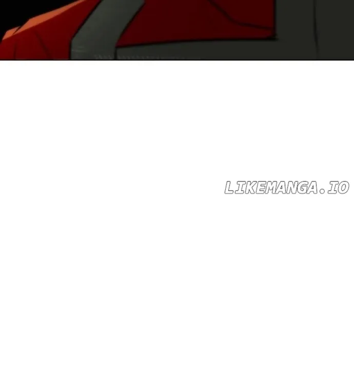 Đấu Sĩ Xác Sống Chap 72 - Next Chap 73