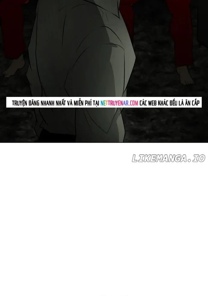 Đấu Sĩ Xác Sống Chap 72 - Next Chap 73
