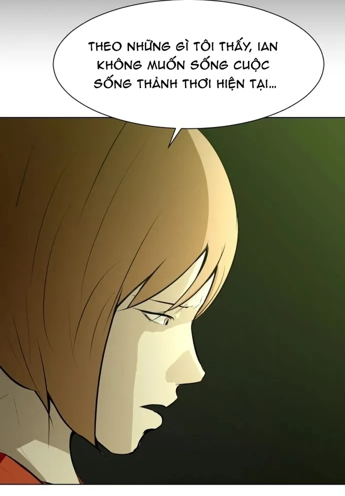 Đấu Sĩ Xác Sống Chap 72 - Next Chap 73