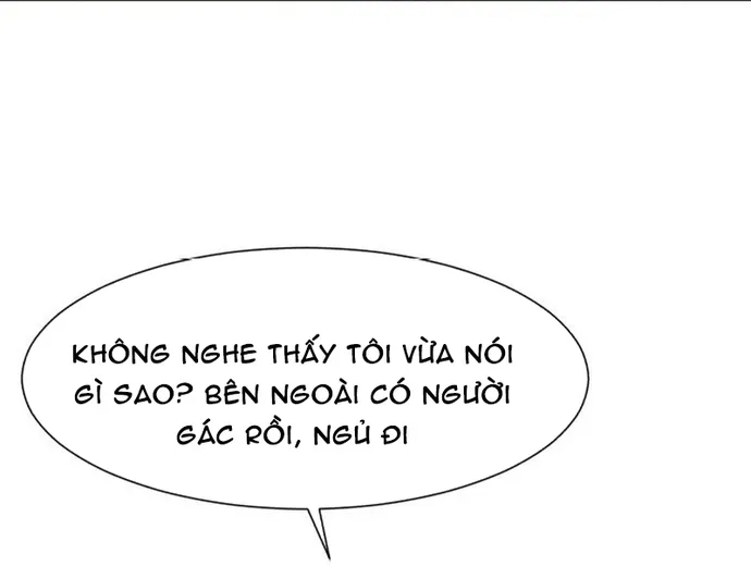 Đấu Sĩ Xác Sống Chap 72 - Next Chap 73