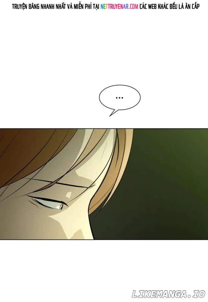 Đấu Sĩ Xác Sống Chap 72 - Next Chap 73