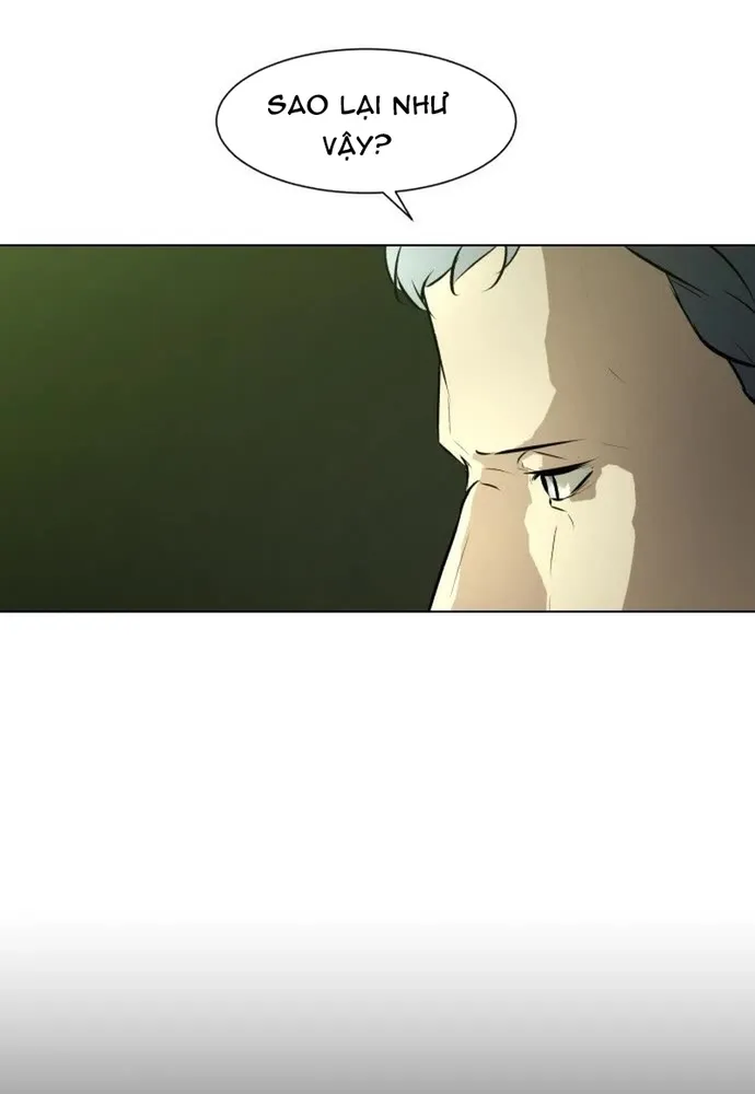 Đấu Sĩ Xác Sống Chap 72 - Next Chap 73