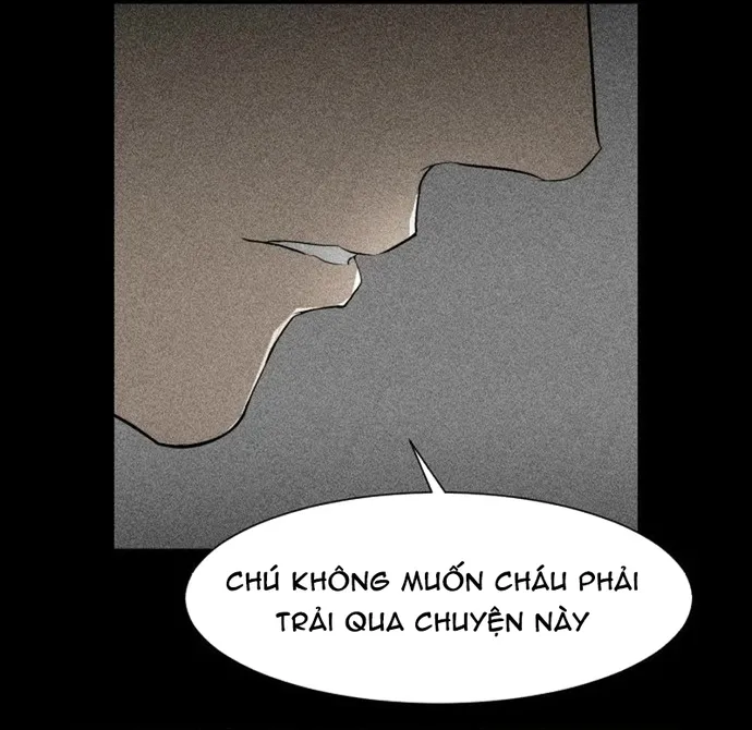 Đấu Sĩ Xác Sống Chap 72 - Next Chap 73