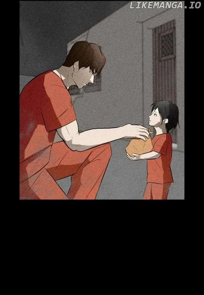 Đấu Sĩ Xác Sống Chap 72 - Next Chap 73