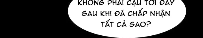 Đấu Sĩ Xác Sống Chap 72 - Next Chap 73