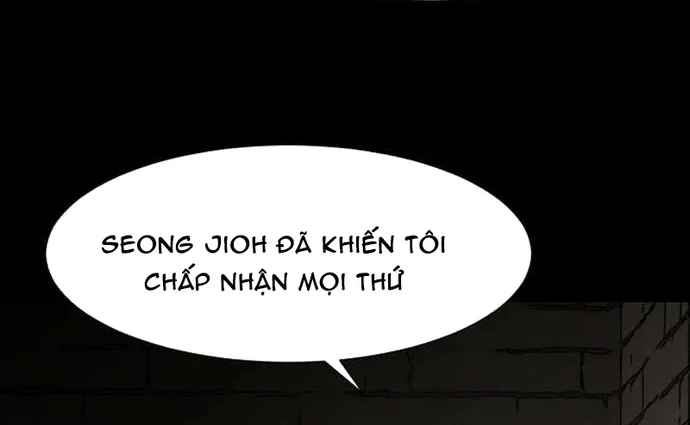 Đấu Sĩ Xác Sống Chap 72 - Next Chap 73