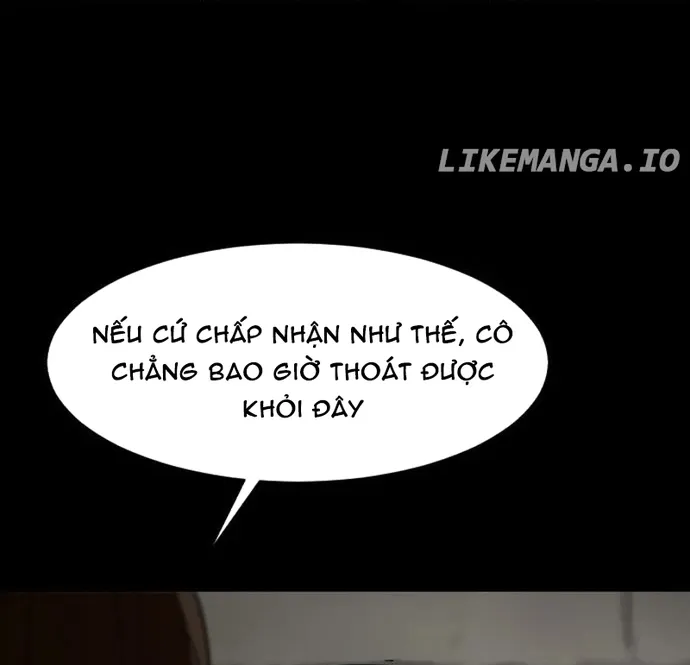 Đấu Sĩ Xác Sống Chap 72 - Next Chap 73