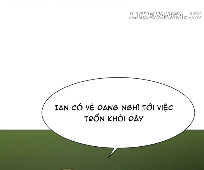 Đấu Sĩ Xác Sống Chap 72 - Next Chap 73