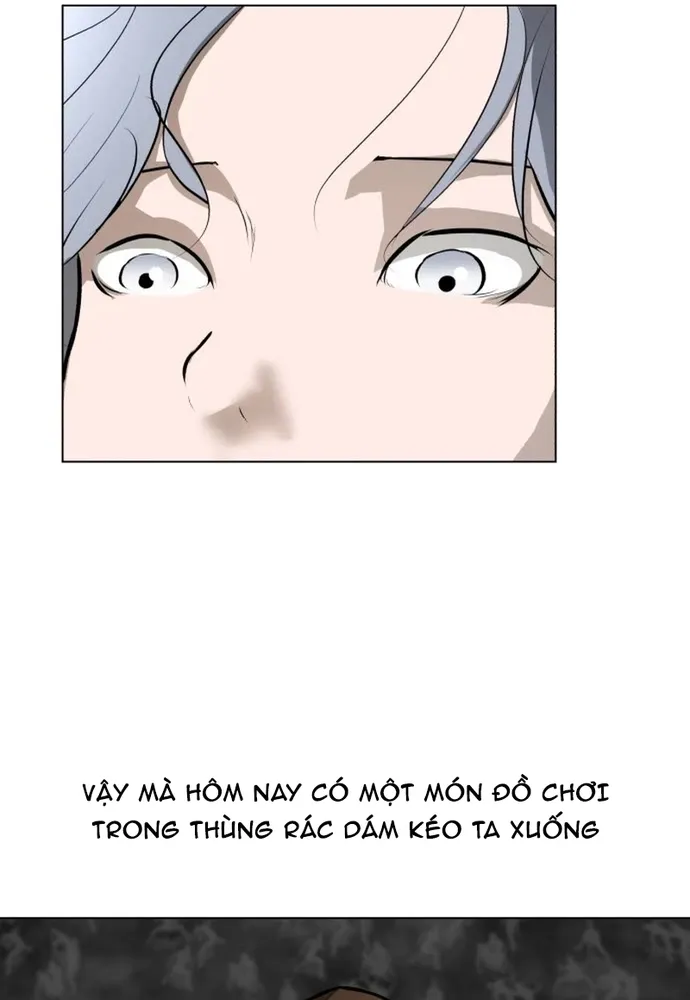 Đấu Sĩ Xác Sống Chap 73 - Next Chap 74