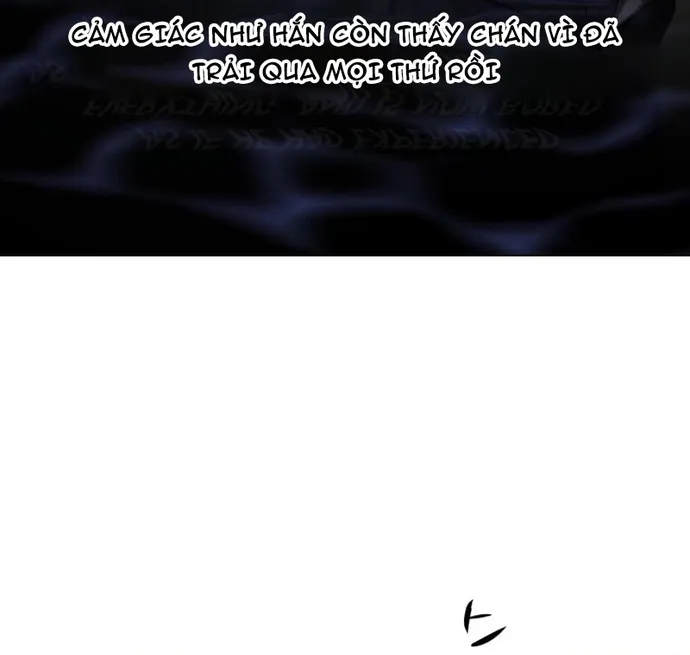 Đấu Sĩ Xác Sống Chap 73 - Next Chap 74