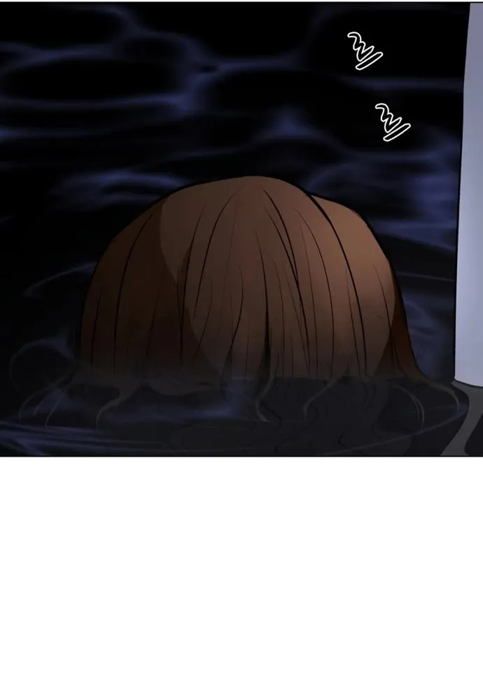 Đấu Sĩ Xác Sống Chap 73 - Next Chap 74