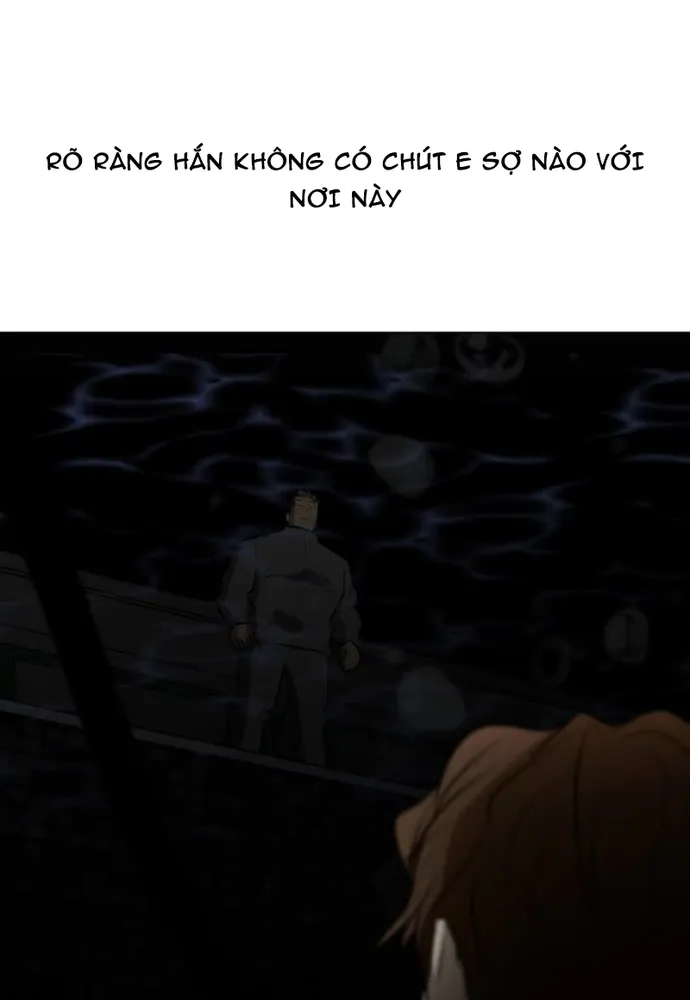 Đấu Sĩ Xác Sống Chap 73 - Next Chap 74