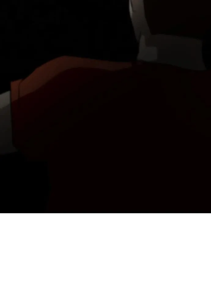 Đấu Sĩ Xác Sống Chap 73 - Next Chap 74