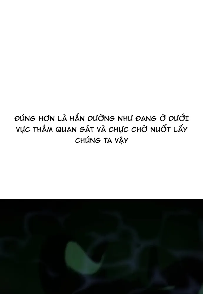 Đấu Sĩ Xác Sống Chap 73 - Next Chap 74