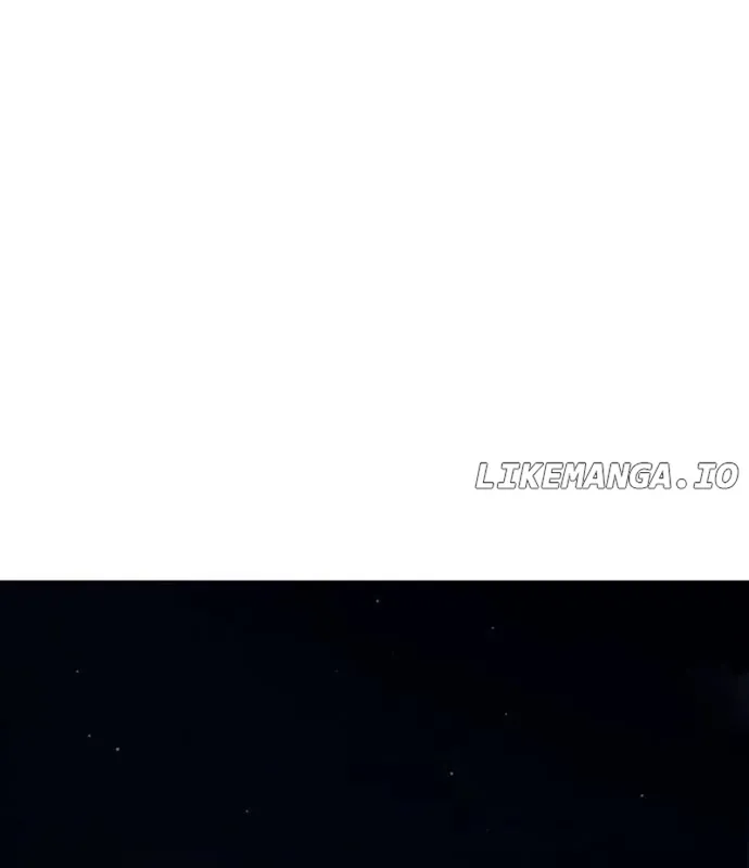 Đấu Sĩ Xác Sống Chap 73 - Next Chap 74