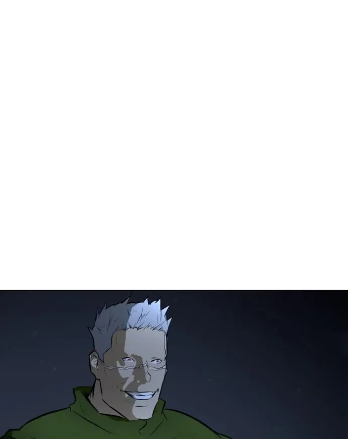 Đấu Sĩ Xác Sống Chap 73 - Next Chap 74