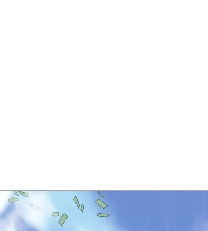Đấu Sĩ Xác Sống Chap 73 - Next Chap 74