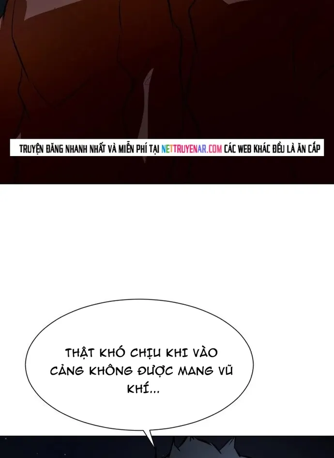 Đấu Sĩ Xác Sống Chap 73 - Next Chap 74