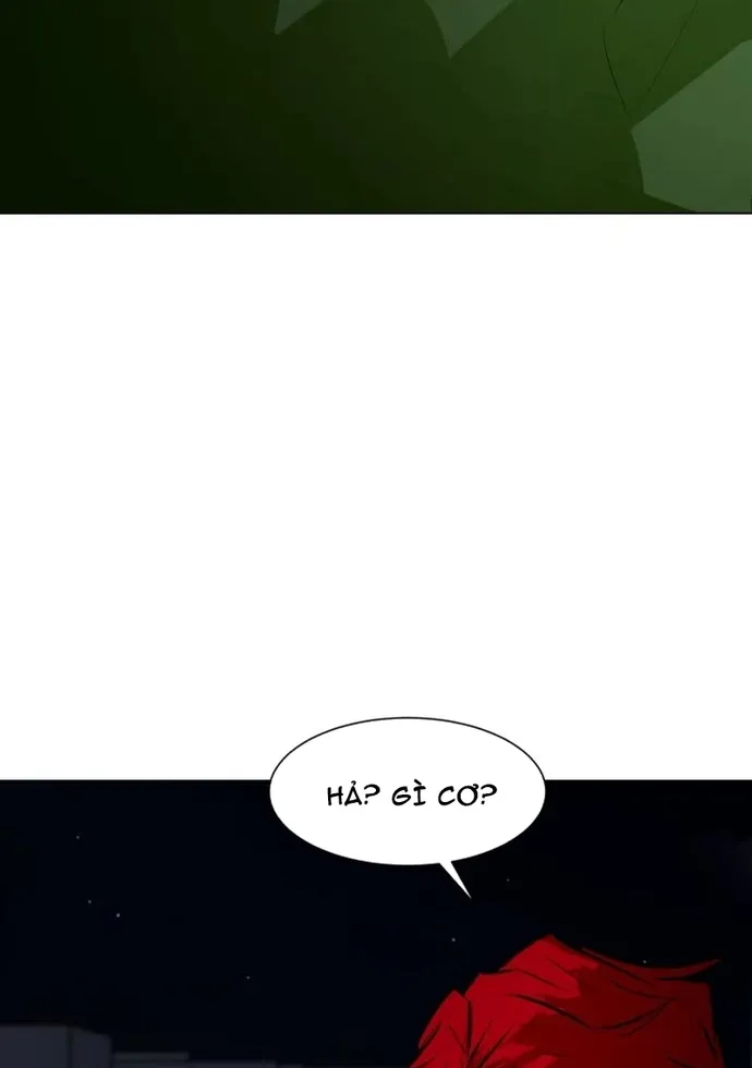 Đấu Sĩ Xác Sống Chap 73 - Next Chap 74