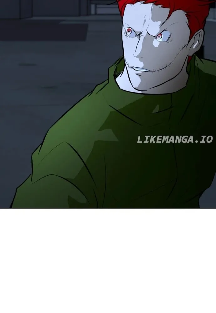 Đấu Sĩ Xác Sống Chap 73 - Next Chap 74