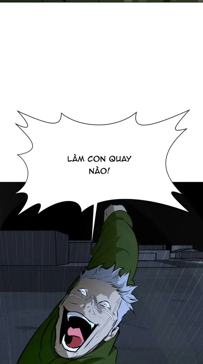 Đấu Sĩ Xác Sống Chap 73 - Next Chap 74