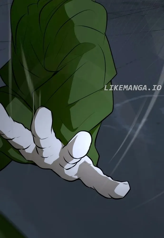 Đấu Sĩ Xác Sống Chap 73 - Next Chap 74