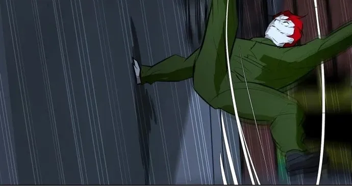 Đấu Sĩ Xác Sống Chap 73 - Next Chap 74