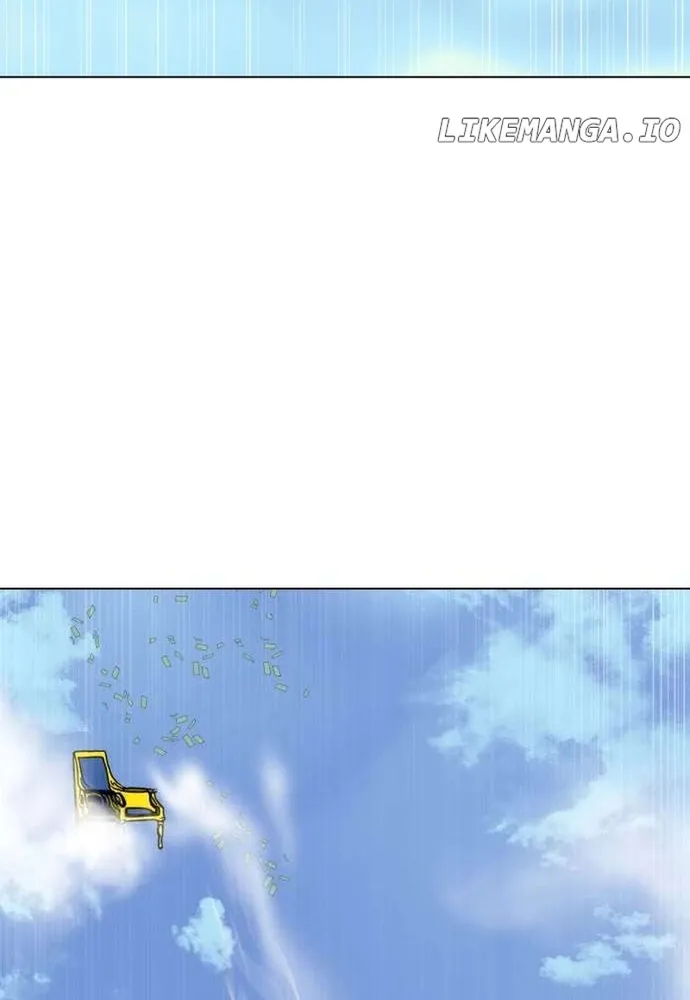 Đấu Sĩ Xác Sống Chap 73 - Next Chap 74